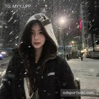 王翼宸